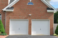 free Culmer garage construction quotes