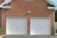 free Culmer garage extension quotes
