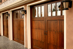 Culmer garage extension quotes